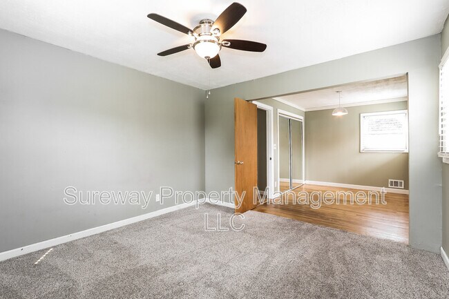 Building Photo - 3 Dewar Dr