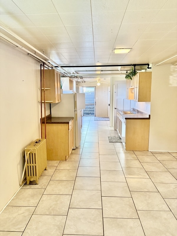 Building Photo - 2732 Eldridge Ave