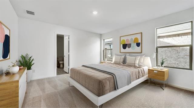 Building Photo - 205 Adelina Dr