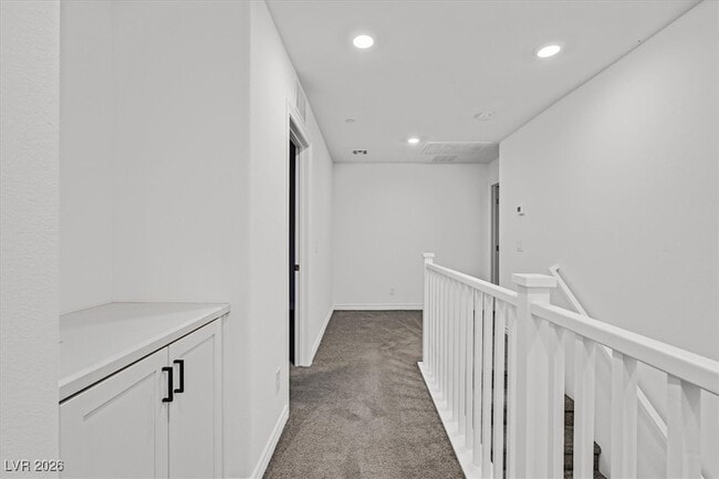 Building Photo - 326 Quail Dove Ave