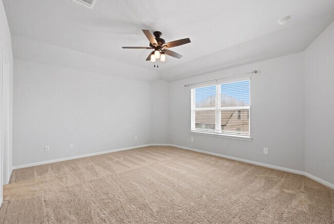 Building Photo - 988 Rice Dr