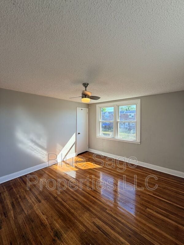Building Photo - 66 Folcroft Ave