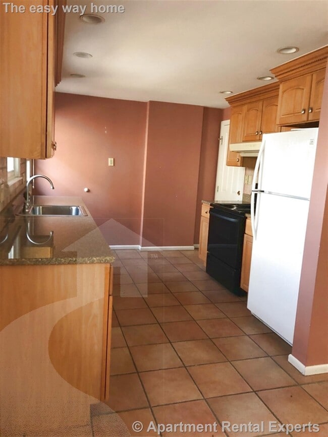 Building Photo - 88 North St