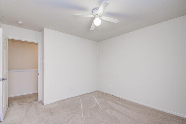 Building Photo - 4512 Balkin St