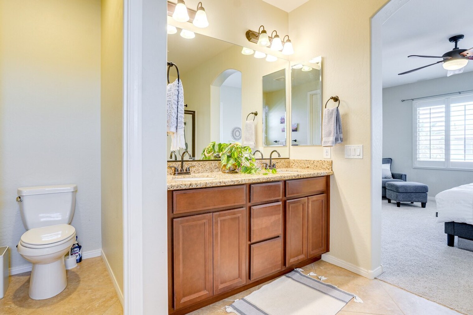 Building Photo - 17842 W Chuckwalla Canyon Rd