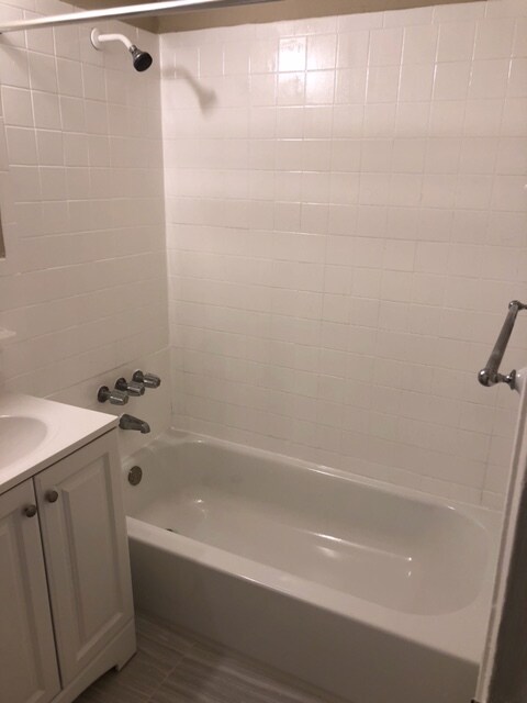 Building Photo - Sloane Realty