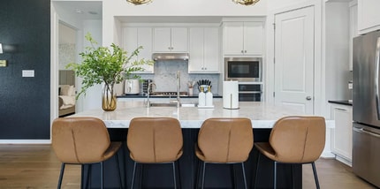 Building Photo - lovely turnkey 3bd fenced in yard