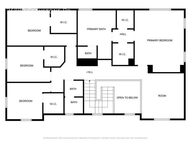 Building Photo - 26883 Claystone Dr