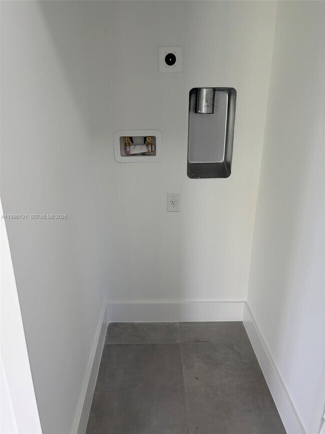 Building Photo - 2421 NW 153rd St