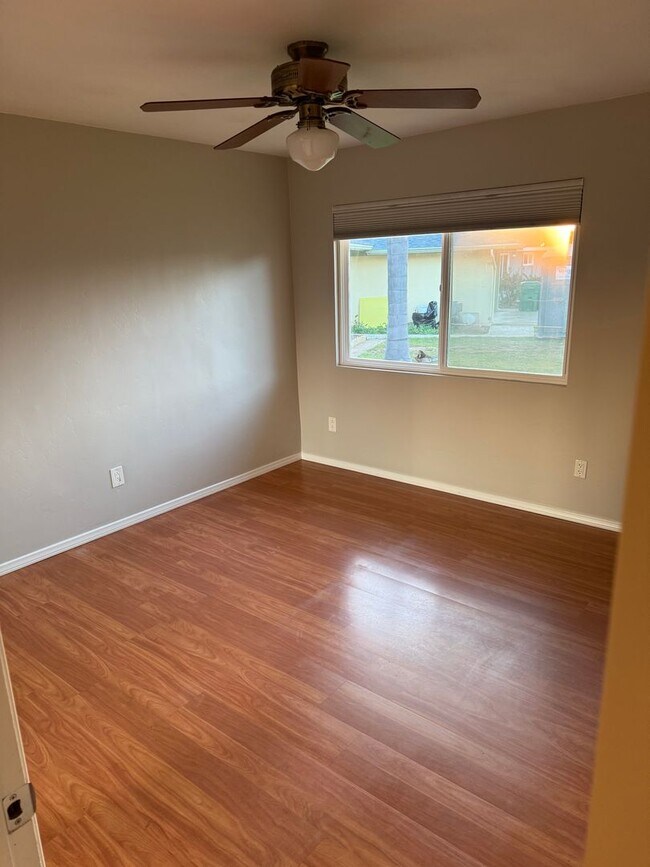 Building Photo - Beautiful Clairemont Cul-de-sac Home