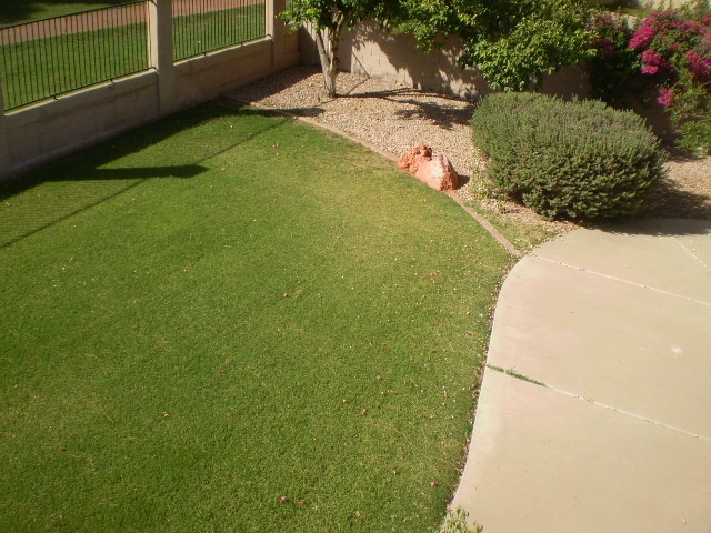 Building Photo - GOLF COURSE LOT WITH FANTASTIC VIEWS!