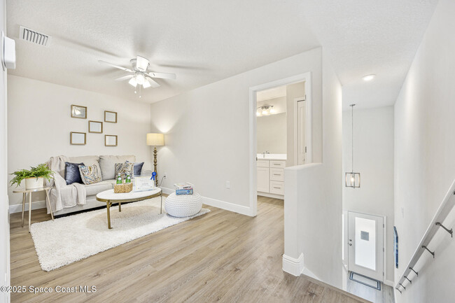 Building Photo - 167 Autumn Woods Dr