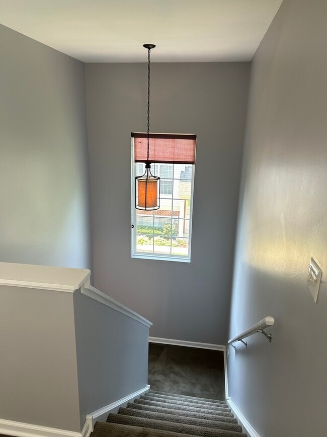 Building Photo - 773 Pheasant Trail