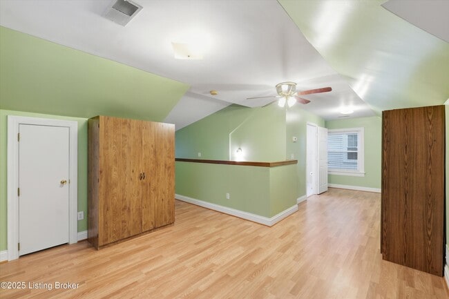 Building Photo - 120 Weisser Ave