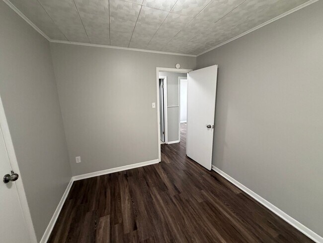 Building Photo - Welcome to your new home in Southaven, MS! HALF OFF FIRST MONTH RENT!!