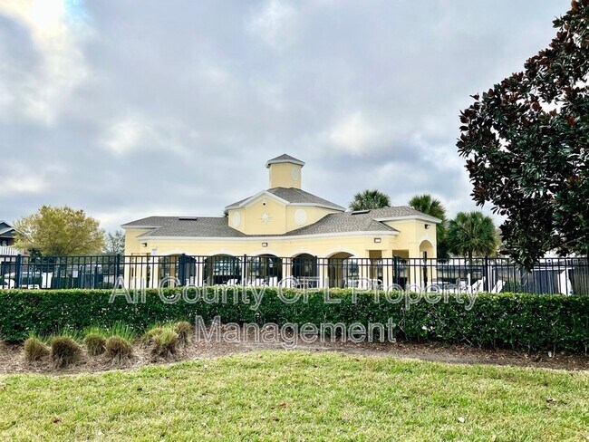 Building Photo - 12137 Citruswood Dr