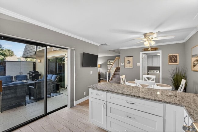 Building Photo - 112 Ocean Cove Dr