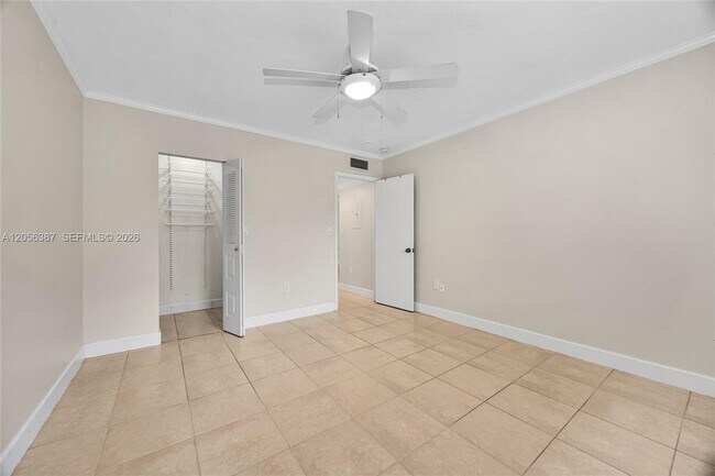 Building Photo - 8261 SW 128th St