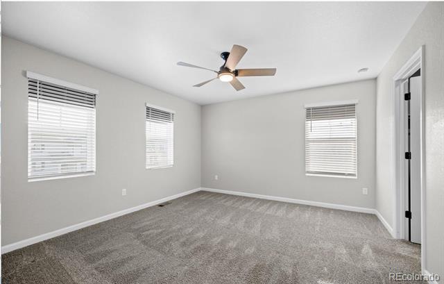 Building Photo - 4633 S Nepal Way