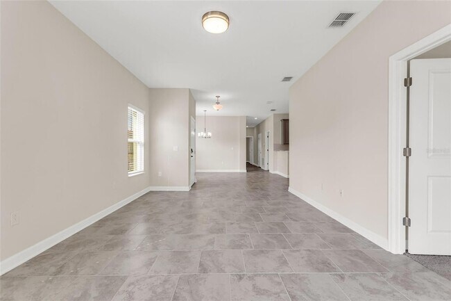 Building Photo - 1000 Blackwolf Run Rd