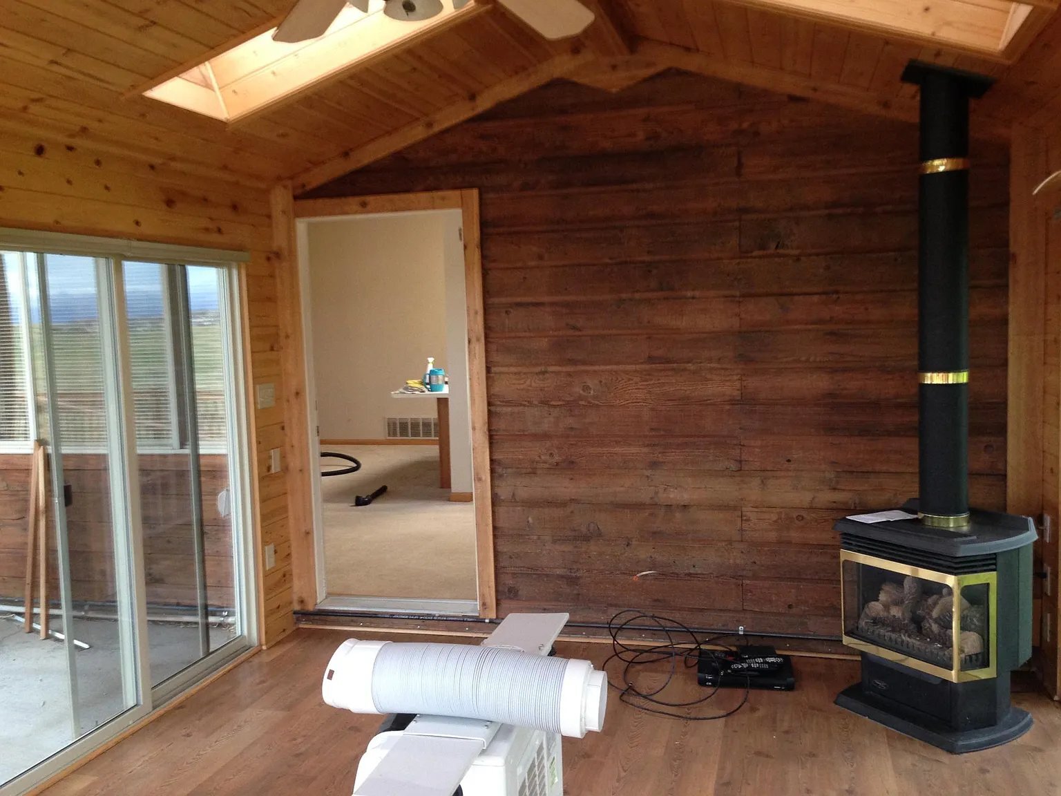 Building Photo - 13277 N Winchester Way