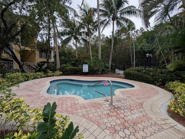 Building Photo - 5550 NW 61st St