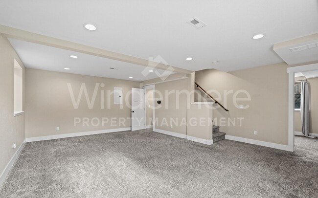 Building Photo - Bright, Charming Home with Modern Features and Exceptional Indoor–Outdoor Space Kendall Yards