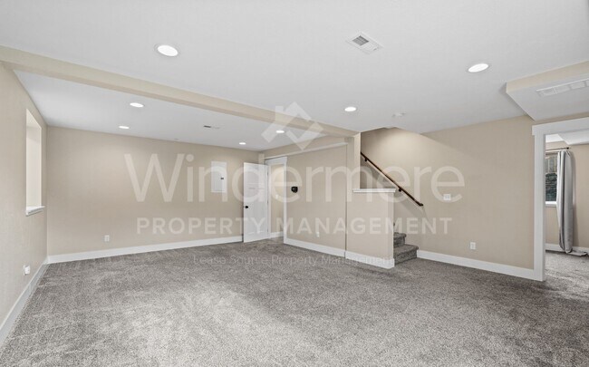 Building Photo - Welcome to Kendal Yards