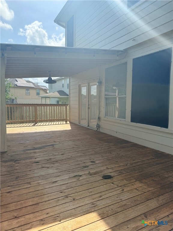 Building Photo - 311 Crowfoot Dr