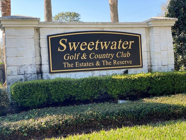 Building Photo - Apopka-Sweetwater Country Club - 3 Bedroom...