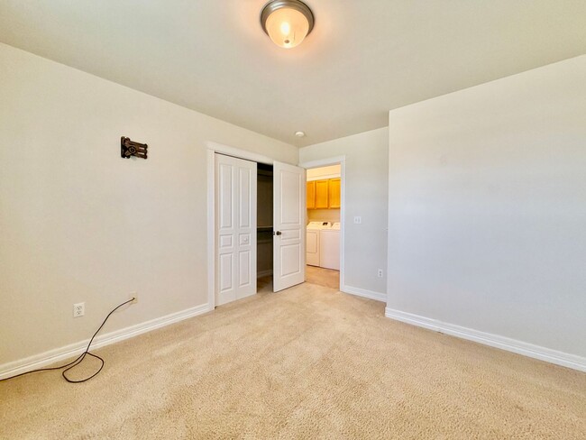 Building Photo - 4608 Garnet Way