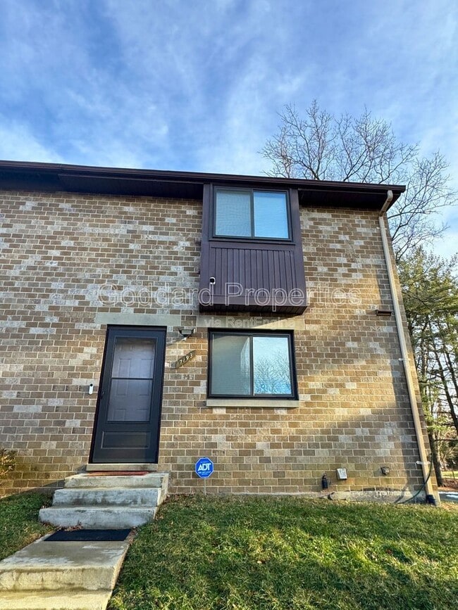 Building Photo - 7193 Talisman Ln