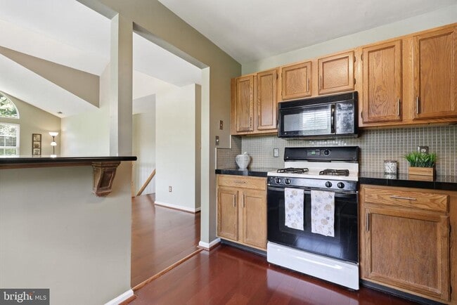 Building Photo - 3604 Waltham Ct