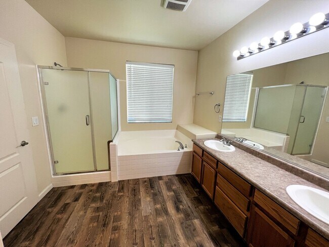 Building Photo - Damonte Ranch Home for Rent
