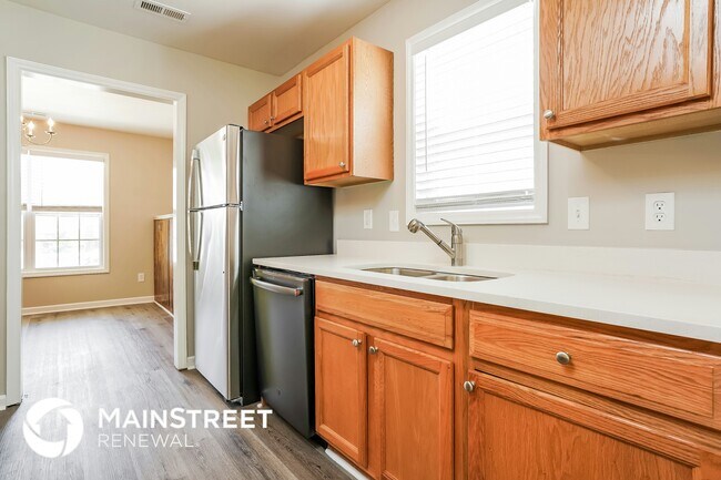 Building Photo - 23 Nancy Ct