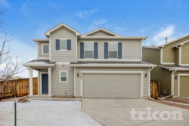 Building Photo - 7742 Sangalo Grove