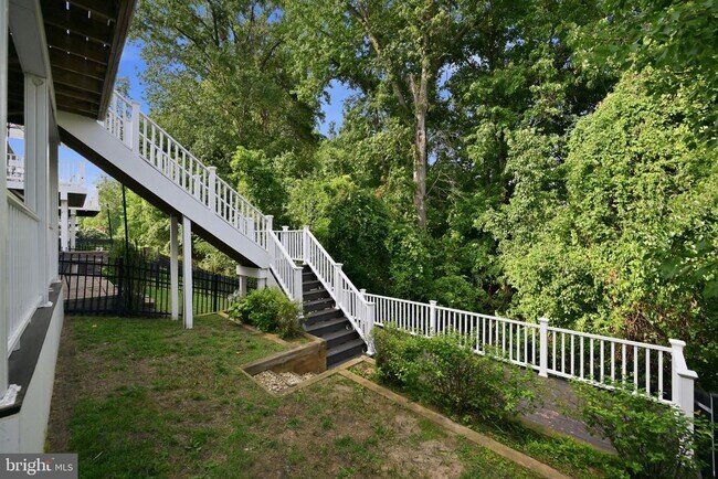 Building Photo - 14658 Hawley Ln