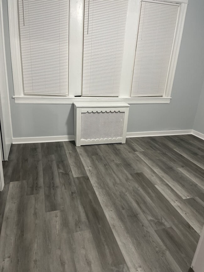 Building Photo - 1626 S Marston St