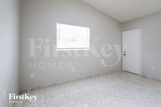 Building Photo - 11526 SW 170th St