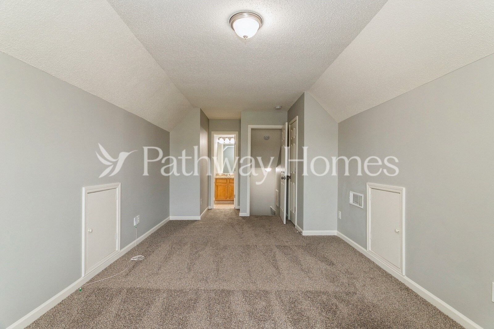 Building Photo - 4501 Holliday Rd