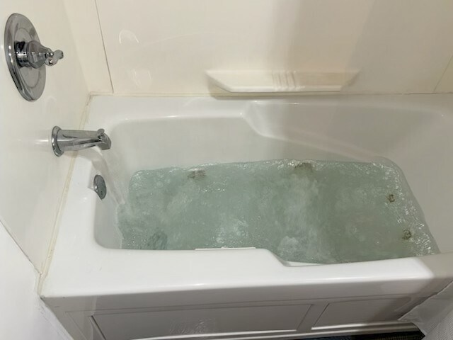 Building Photo - 1709 Washington Ave