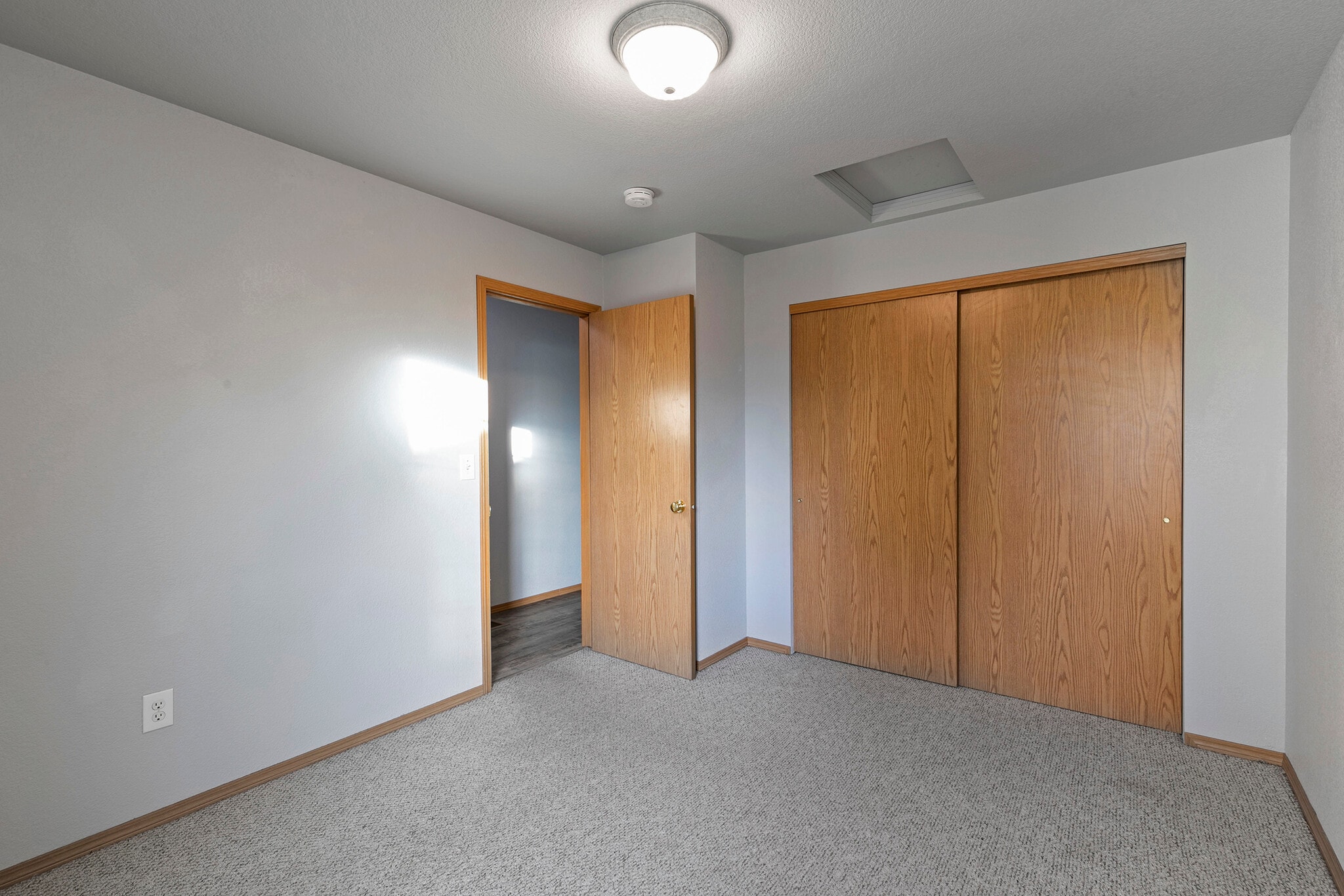 Building Photo - 1822 Wyoming St