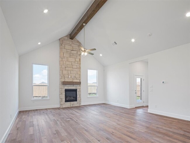 Building Photo - 12733 NW 2nd St