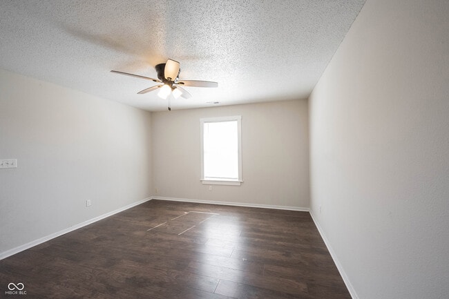 Building Photo - 1817 Austin Rd