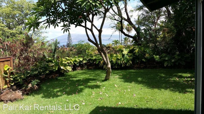 Building Photo - 1 br, 1 bath House - 645 A Kumulani Drive ...