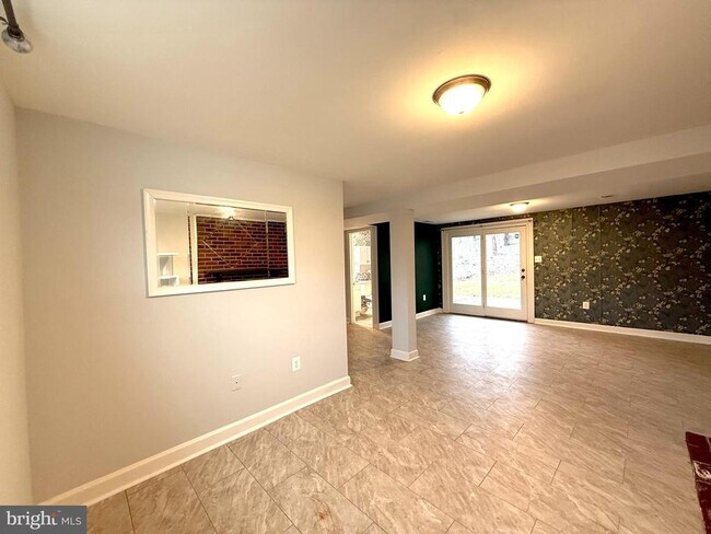 Building Photo - 4959 Linsey Ct