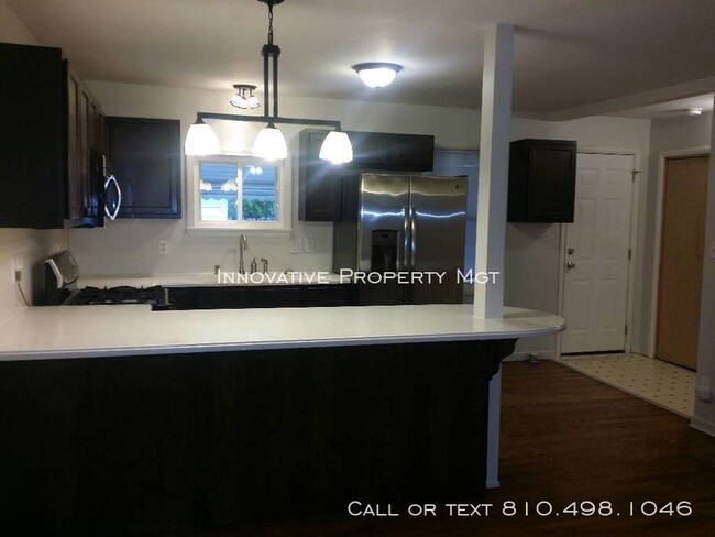 Building Photo - 4458 Van Slyke Rd