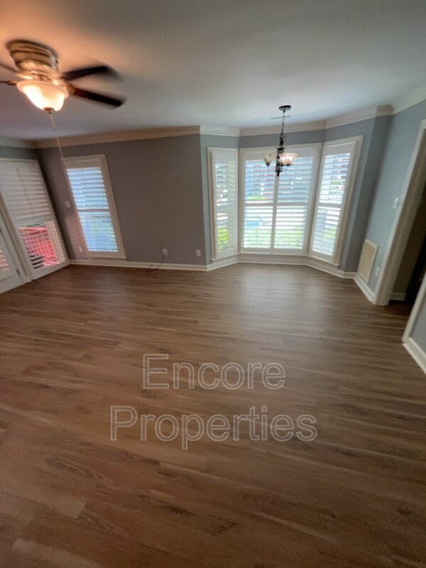 Building Photo - 6740 Olde Province Ct