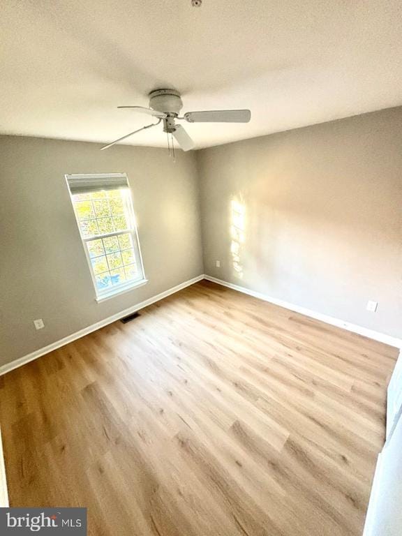 Building Photo - 12411 Carters Grove Pl