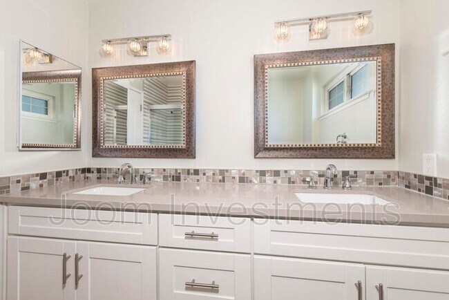 Building Photo - 1548 Shenandoah St